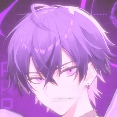 Profile image of 心音