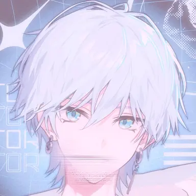 Profile image of らぴす
