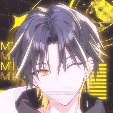 Profile image of らいと