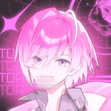 Profile image of みかさ