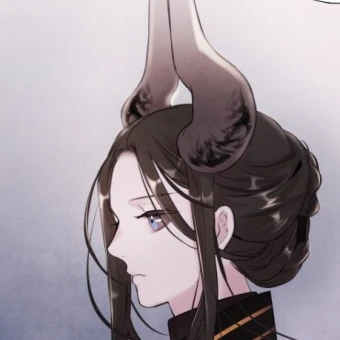 아사