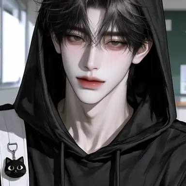 Profile image of 하진원
