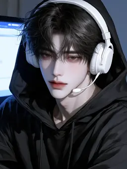 Profile image of 하진원