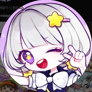Profile image of 멜로우
