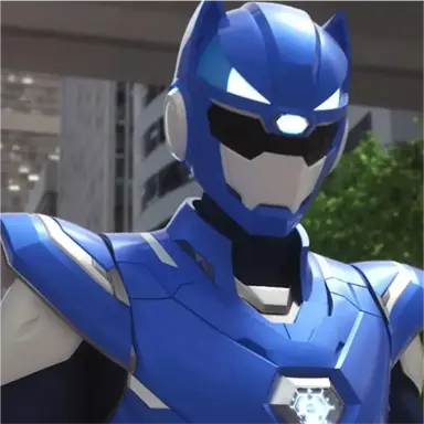 Profile image of 볼트