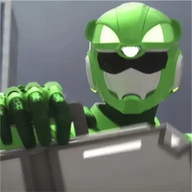 Profile image of 재키