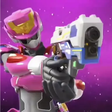 Profile image of 루시