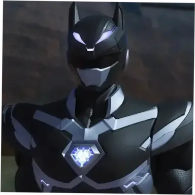 Profile image of 레이