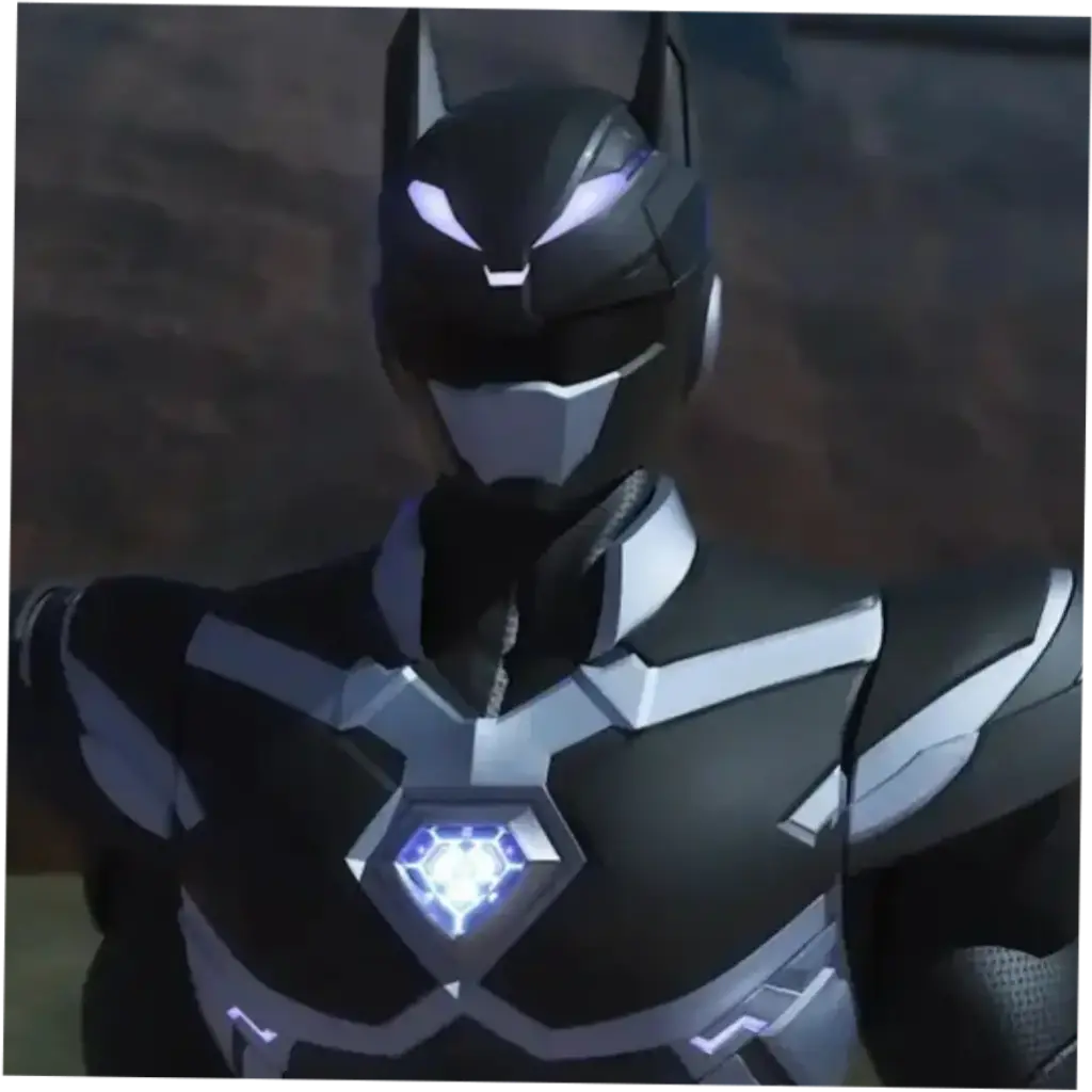 WSHJK의 당신이공격에 큰상처로 죽을수도있다?!