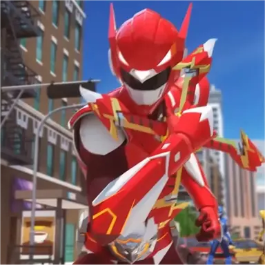 Profile image of 새미