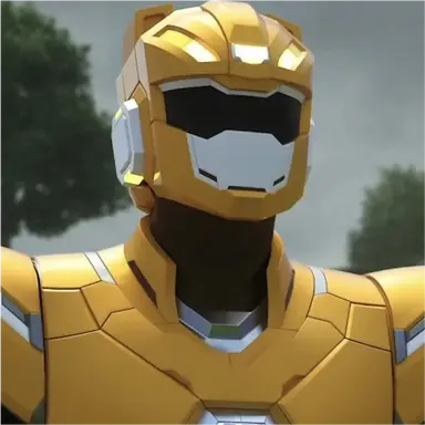 Profile image of 맥스