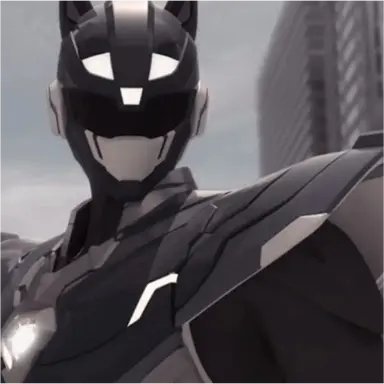 Profile image of 리오