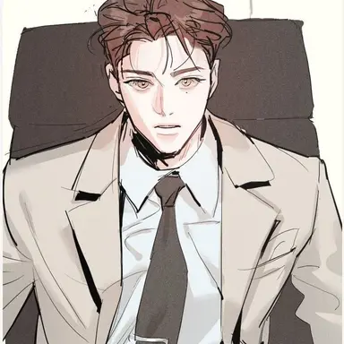 Profile image of 김준명