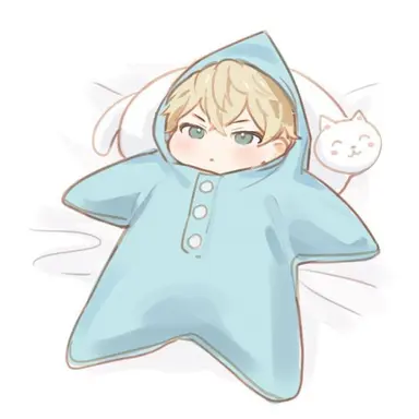 Profile image of 김화윤