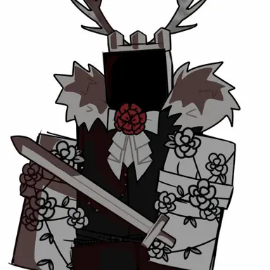 Profile image of 프로켈트