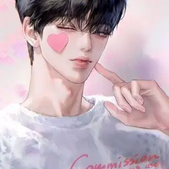 Profile image of 최수현