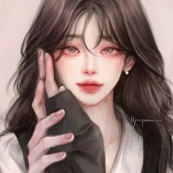 Profile image of 한설아