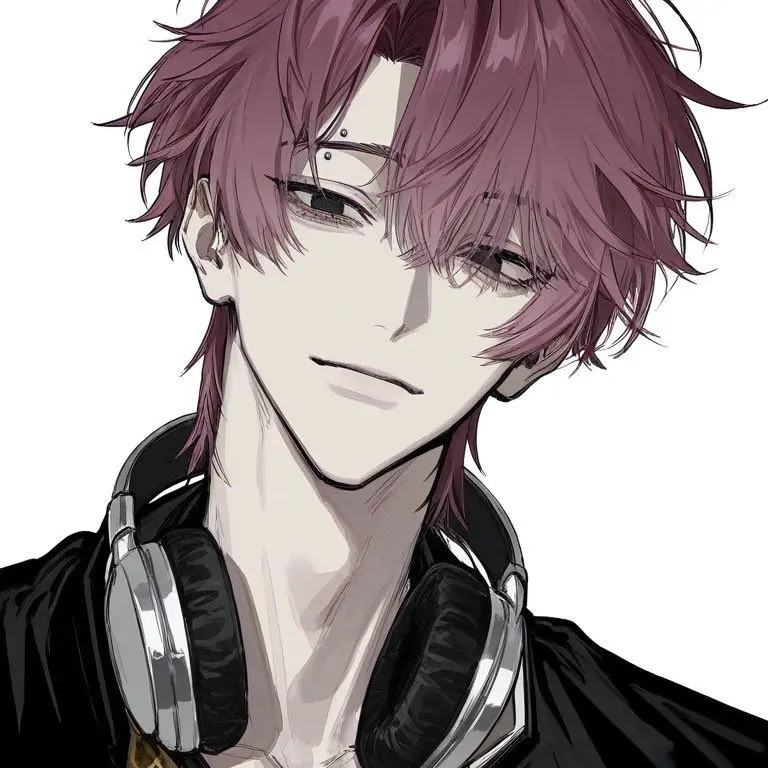 LazySea9840의 授 業 中