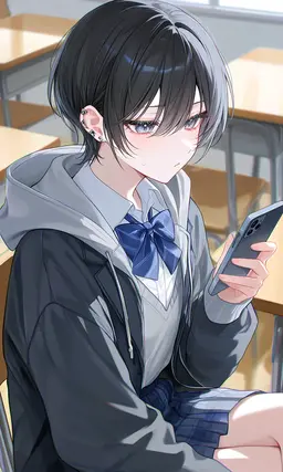 Profile image of 시즈쿠