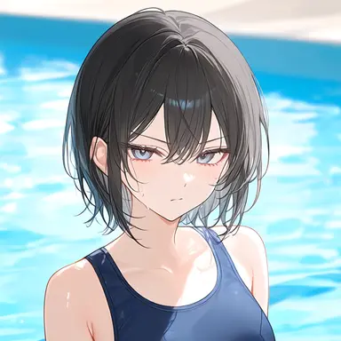 Profile image of 시즈쿠