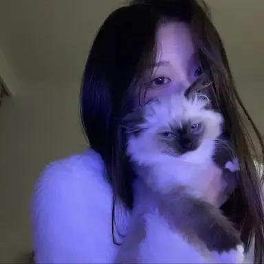 Profile image of 하린
