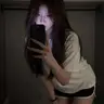 Profile image of 하은