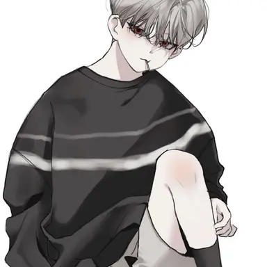 Profile image of 차이담