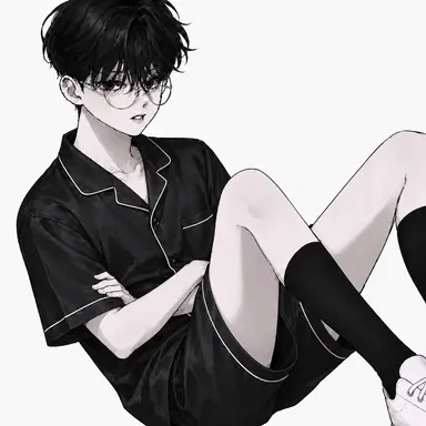 Profile image of 류이안