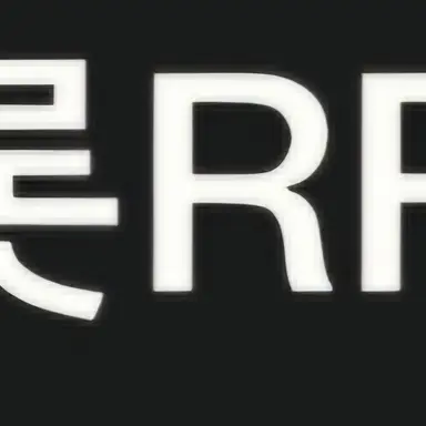 Profile image of 나레이터