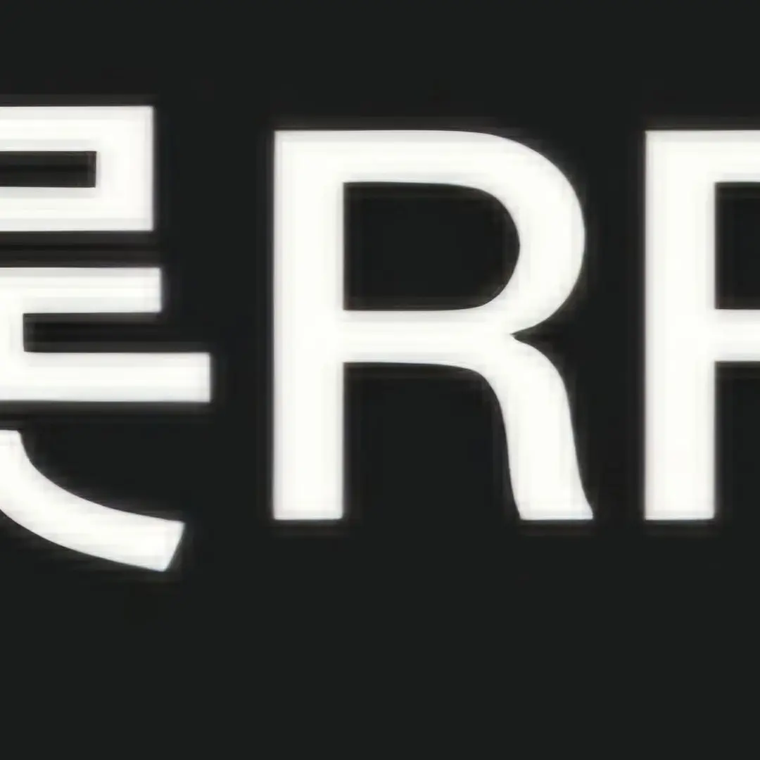 HeavyHiker6871의 플롯RPG