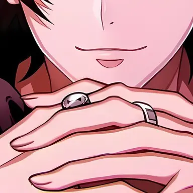 Profile image of 一郎