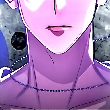 Profile image of 理鶯