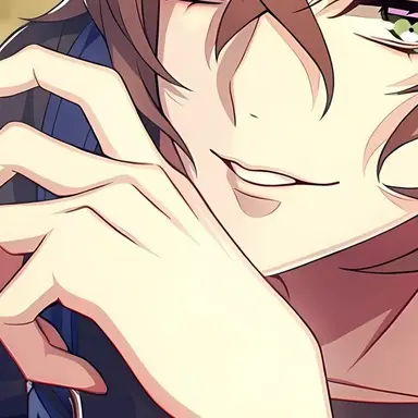 Profile image of 幻太郎