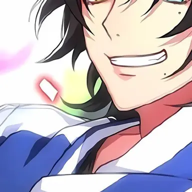 Profile image of 二郎