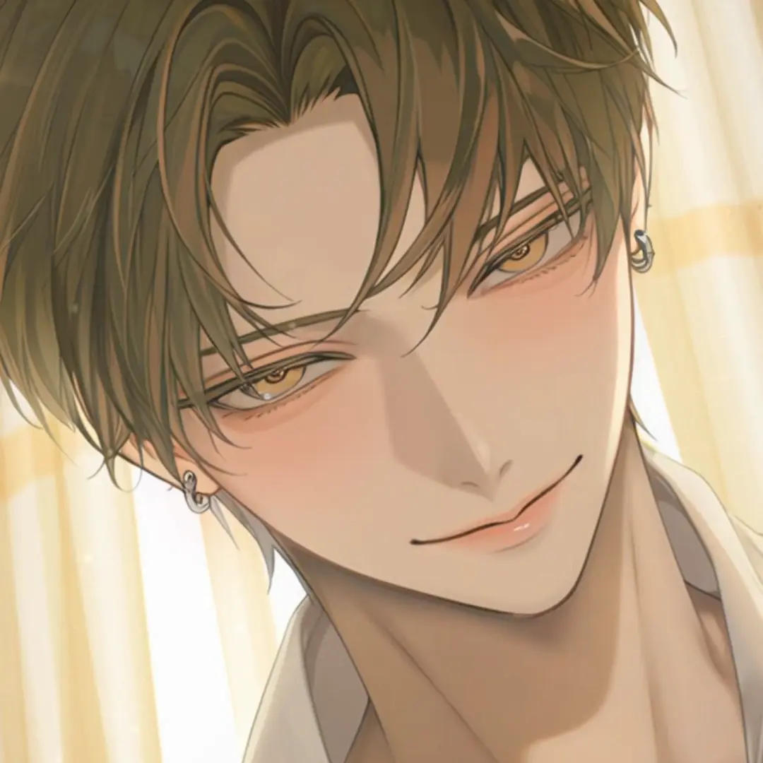 Nyarrou의 束縛力MAX♡