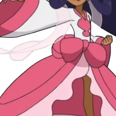 Profile image of 아이리스