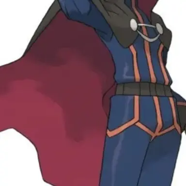 Profile image of 목호