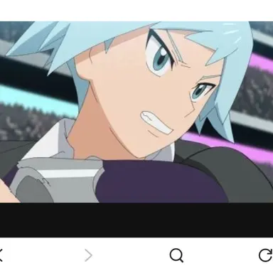 Profile image of 성호