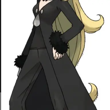 Profile image of 난천