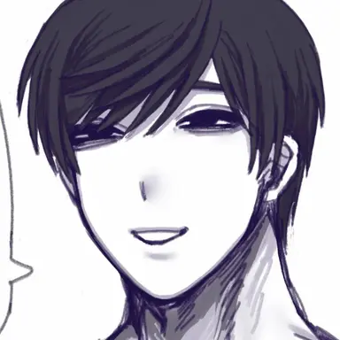 Profile image of 帆波