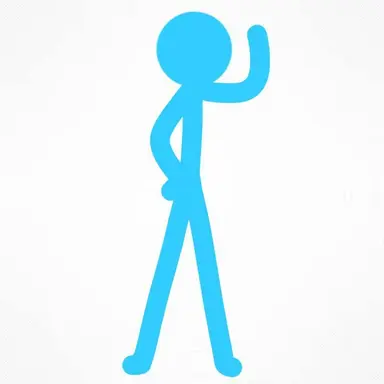 Profile image of 파랑이