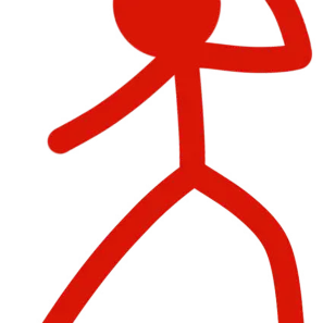 Profile image of 빨강이