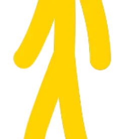 Profile image of 노랑이
