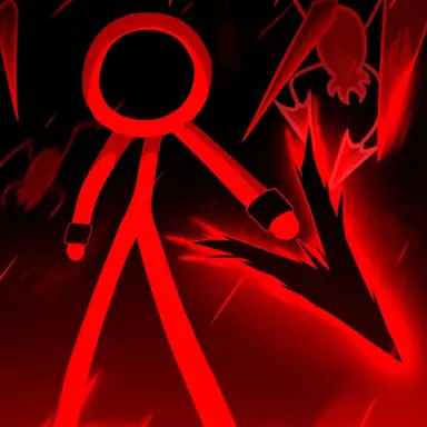 Profile image of 다크로드