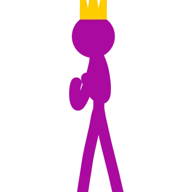 Profile image of 보라