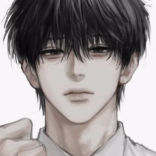 Aube7의 김다준
