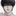 김다준