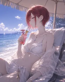 Profile image of 朝陽