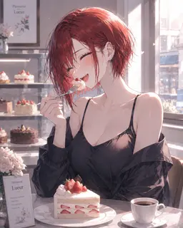 Profile image of 朝陽