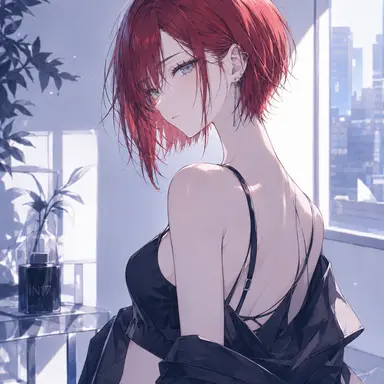 Profile image of 朝陽